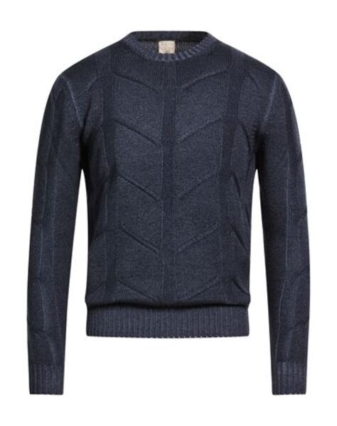  H953 - Prendas De Punto - Pullover - On Yoox.com 