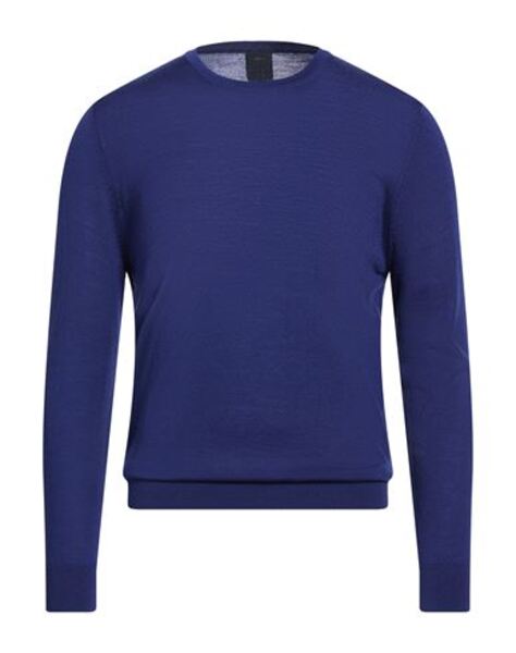  H953 - Prendas De Punto - Pullover - On Yoox.com 