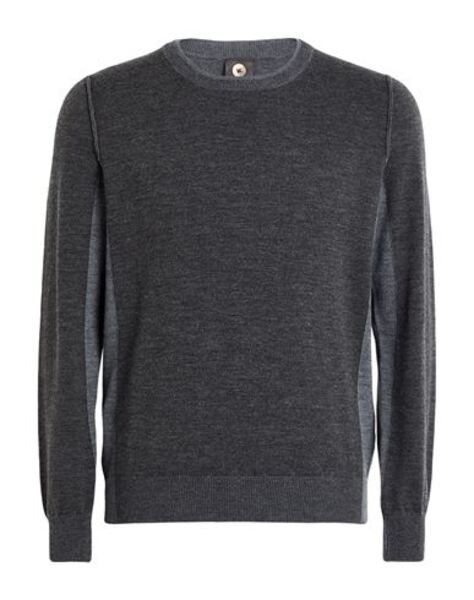  H953 - Prendas De Punto - Pullover - On Yoox.com 