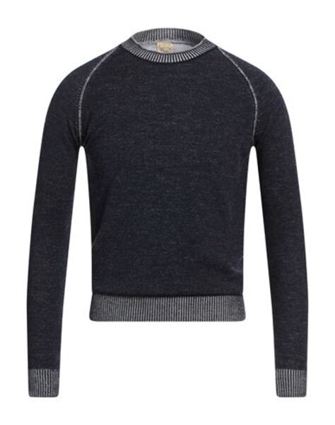  H953 - Prendas De Punto - Pullover - On Yoox.com 