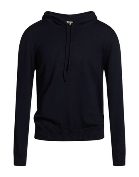  H953 - Prendas De Punto - Pullover - On Yoox.com 