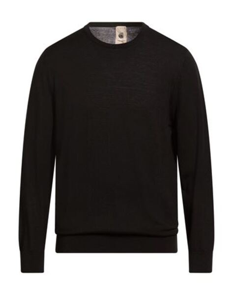  H953 - Prendas De Punto - Pullover - On Yoox.com 
