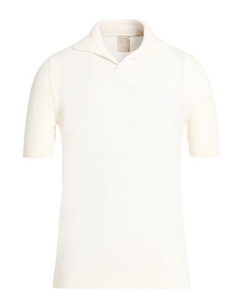  H953 - Prendas De Punto - Pullover - On Yoox.com 