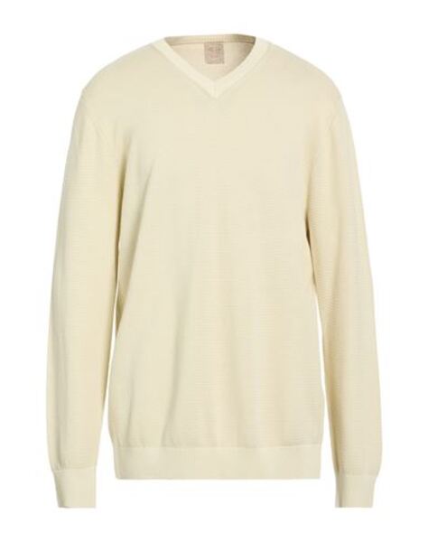 H953 - Prendas De Punto - Pullover - On Yoox.com 