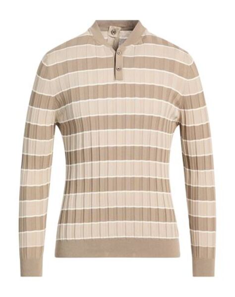  H953 - Prendas De Punto - Pullover - On Yoox.com 