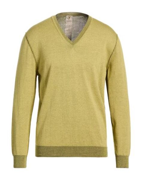  H953 - Prendas De Punto - Pullover - On Yoox.com 