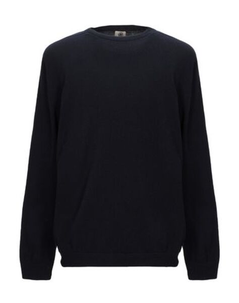  H953 - Prendas De Punto - Pullover - On Yoox.com 