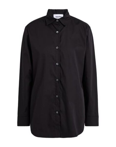  Hache - Camisetas Y Tops - Camisas - On Yoox.com 