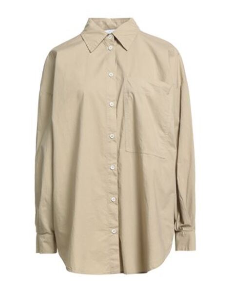  Hache - Camisetas Y Tops - Camisas - On Yoox.com 