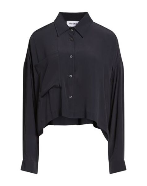  Hache - Camisetas Y Tops - Camisas - On Yoox.com 