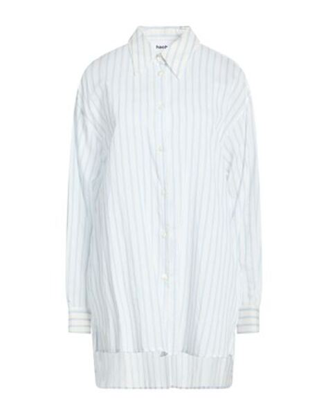  Hache - Camisetas Y Tops - Camisas - On Yoox.com 
