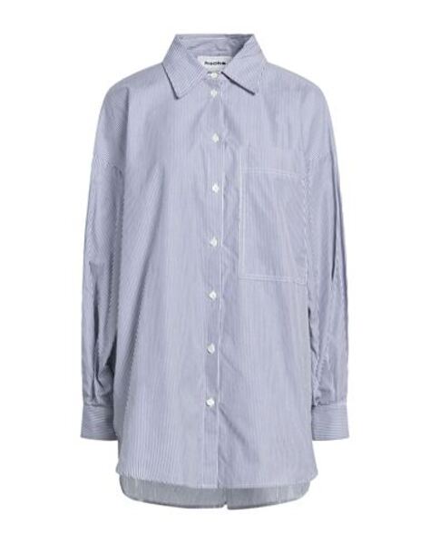  Hache - Camisetas Y Tops - Camisas - On Yoox.com 