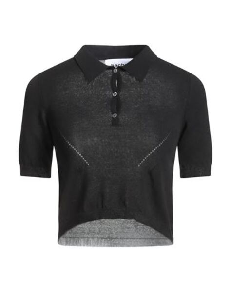  Hache - Camisetas Y Tops - Polos - On Yoox.com 