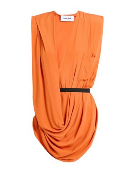  Hache - Camisetas Y Tops - Tops - On Yoox.com 