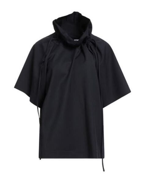  Hache - Camisetas Y Tops - Tops - On Yoox.com 