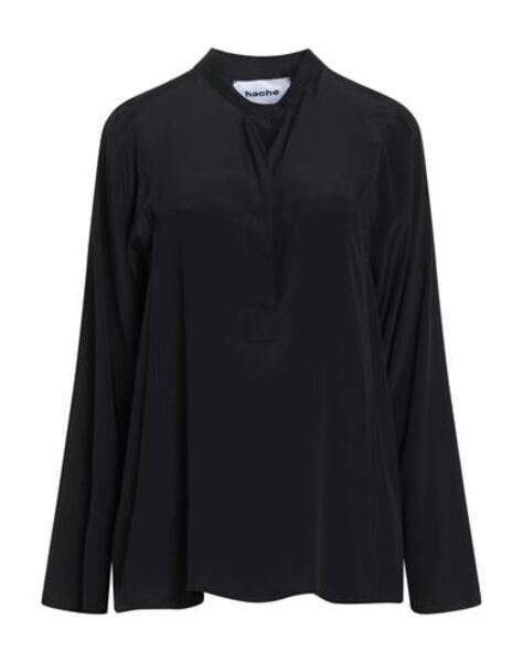  Hache - Camisetas Y Tops - Tops - On Yoox.com 