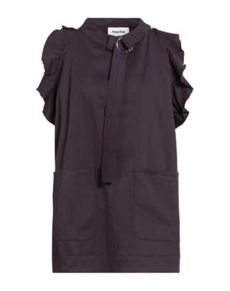  Hache - Camisetas Y Tops - Tops - On Yoox.com 