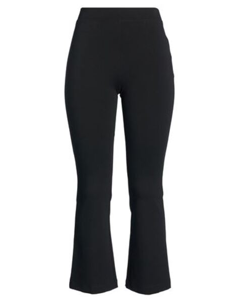  Hache - Partes De Abajo - Leggings - On Yoox.com 
