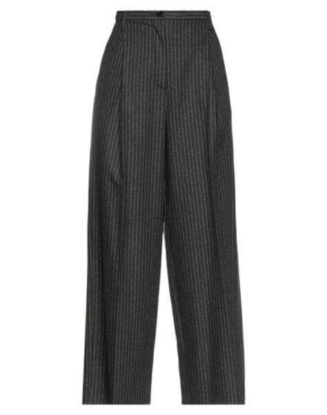  Hache - Partes De Abajo - Pantalones - On Yoox.com 