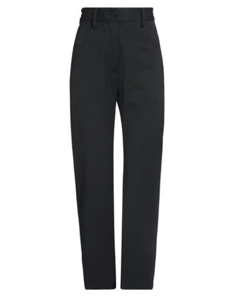  Hache - Partes De Abajo - Pantalones - On Yoox.com 