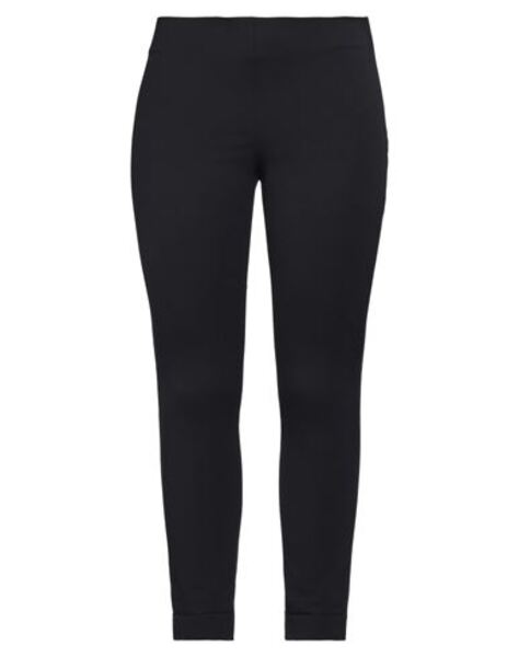 Hache - Partes De Abajo - Pantalones - On Yoox.com 