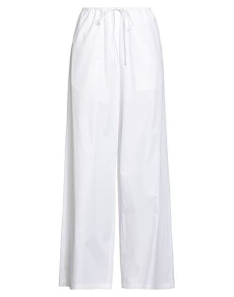  Hache - Partes De Abajo - Pantalones - On Yoox.com 