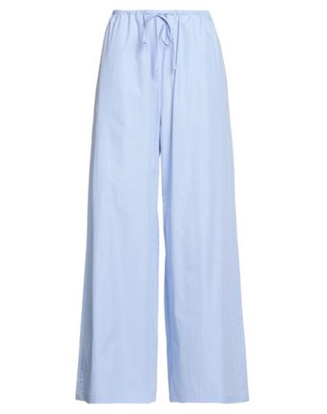  Hache - Partes De Abajo - Pantalones - On Yoox.com 