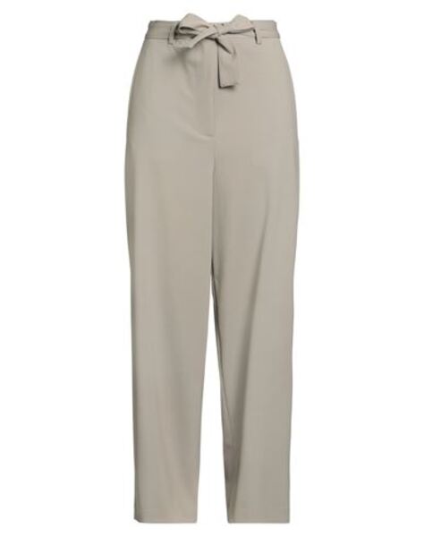  Hache - Partes De Abajo - Pantalones - On Yoox.com 