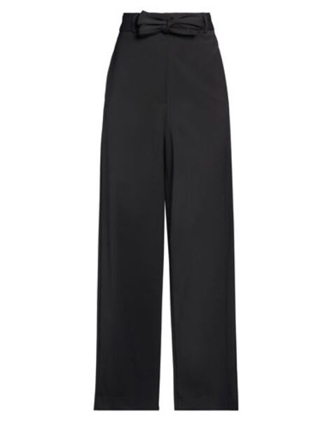  Hache - Partes De Abajo - Pantalones - On Yoox.com 