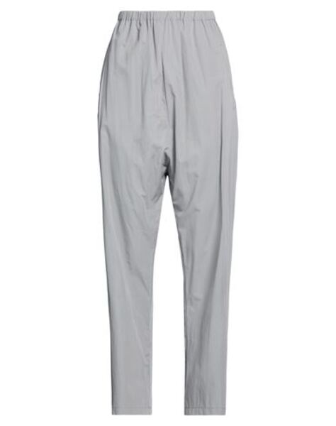  Hache - Partes De Abajo - Pantalones - On Yoox.com 