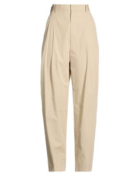  Hache - Partes De Abajo - Pantalones - On Yoox.com 