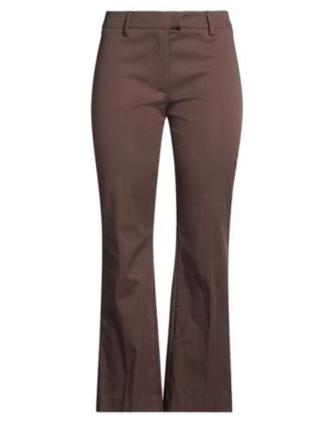  Hache - Partes De Abajo - Pantalones - On Yoox.com 