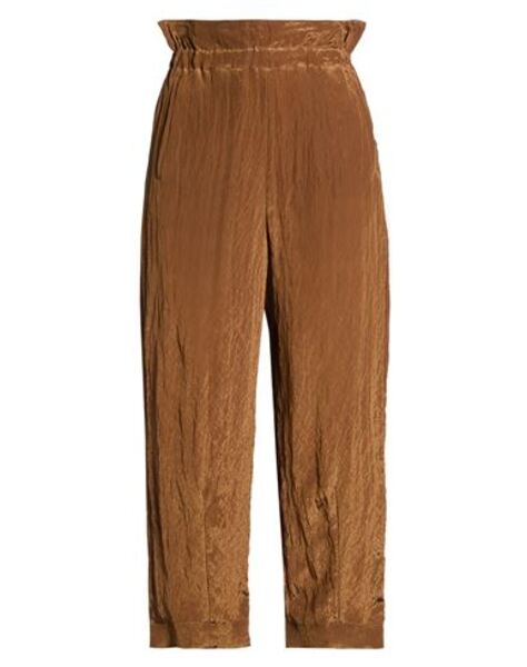  Hache - Partes De Abajo - Pantalones - On Yoox.com 