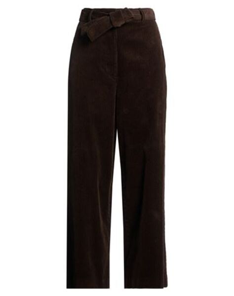  Hache - Partes De Abajo - Pantalones - On Yoox.com 