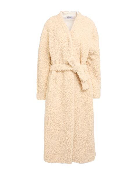  Hache - Ropa De Abrigo - Abrigos - On Yoox.com 
