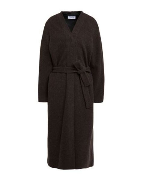  Hache - Ropa De Abrigo - Abrigos - On Yoox.com 