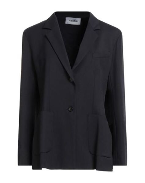  Hache - Trajes Y Conjuntos - Americanas - On Yoox.com 