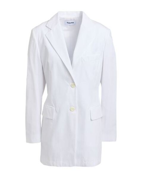  Hache - Trajes Y Conjuntos - Americanas - On Yoox.com 