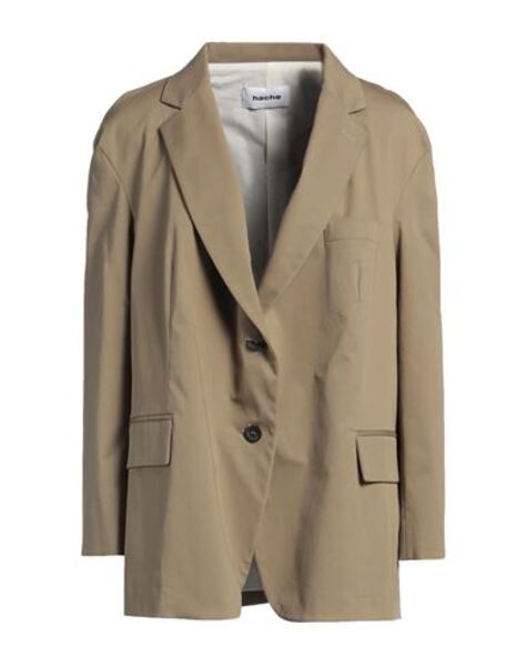  Hache - Trajes Y Conjuntos - Americanas - On Yoox.com 