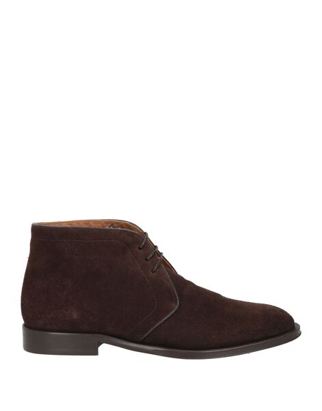 Hackett - Calzado - Botines De Caña Alta - On Yoox.com 