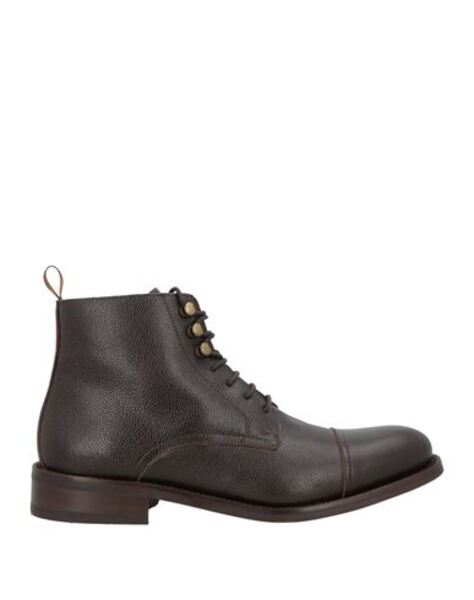  Hackett - Calzado - Botines De Caña Alta - On Yoox.com 