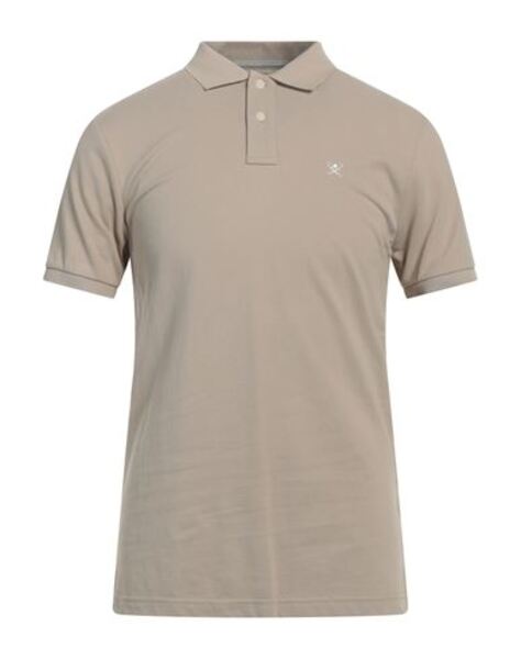 Hackett - Camisetas Y Tops - Polos - On Yoox.com 
