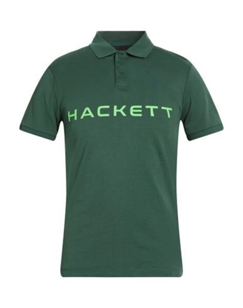  Hackett - Camisetas Y Tops - Polos - On Yoox.com 