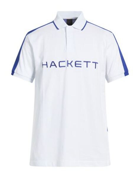  Hackett - Camisetas Y Tops - Polos - On Yoox.com 