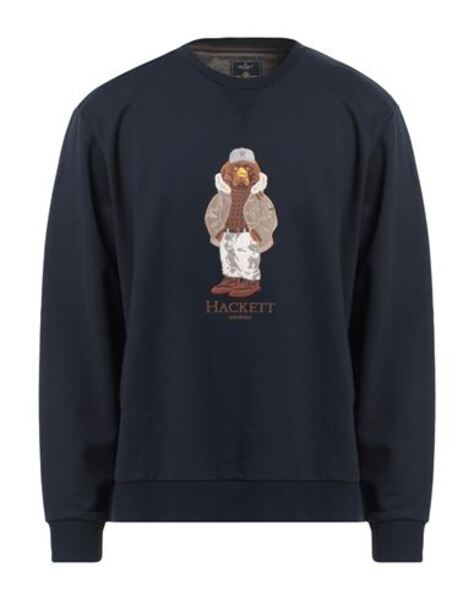  Hackett - Camisetas Y Tops - Sudaderas - On Yoox.com 
