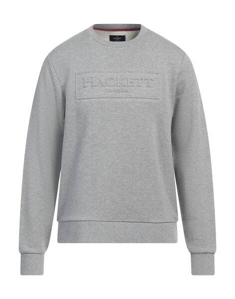  Hackett - Camisetas Y Tops - Sudaderas - On Yoox.com 