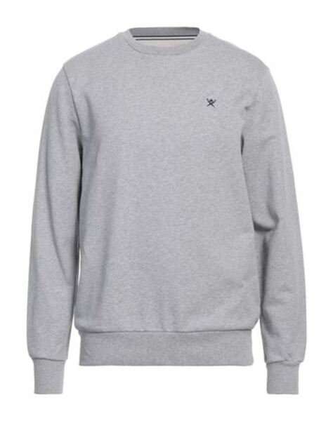  Hackett - Camisetas Y Tops - Sudaderas - On Yoox.com 
