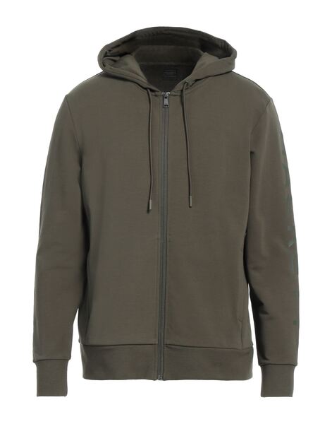  Hackett - Camisetas Y Tops - Sudaderas - On Yoox.com 