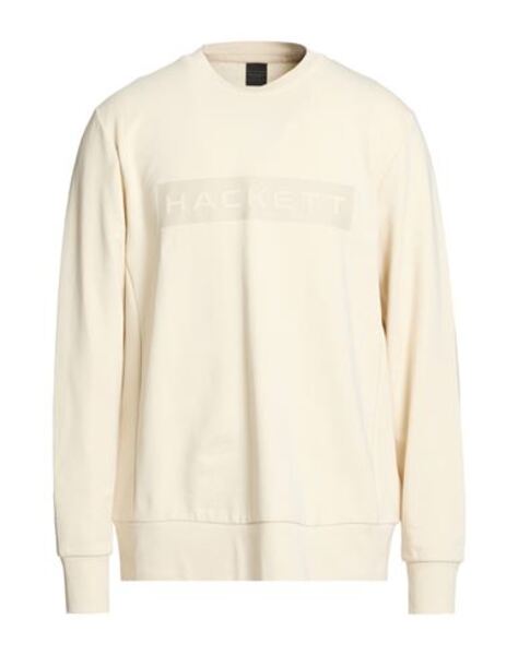  Hackett - Camisetas Y Tops - Sudaderas - On Yoox.com 