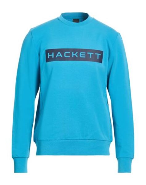  Hackett - Camisetas Y Tops - Sudaderas - On Yoox.com 